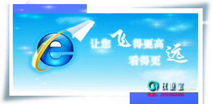 վվٲSEO°빦